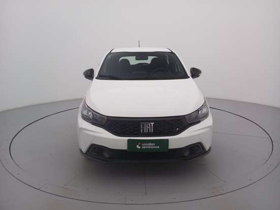 FIAT-ARGO-1.0 FIREFLY FLEX DRIVE MANUAL FIAT-ARGO-2025