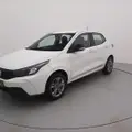 FIAT ARGO 1.0 FIREFLY FLEX DRIVE MANUAL FIAT ARGO 1.0 FIREFLY FLEX DRIVE MANUAL