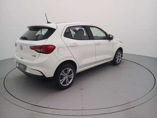 FIAT-ARGO-2025