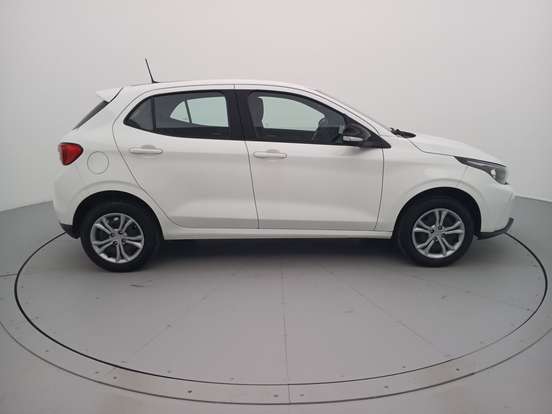 FIAT-ARGO-2025