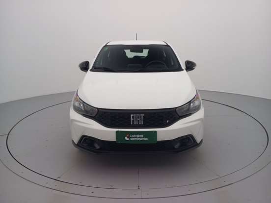 FIAT-ARGO-2025