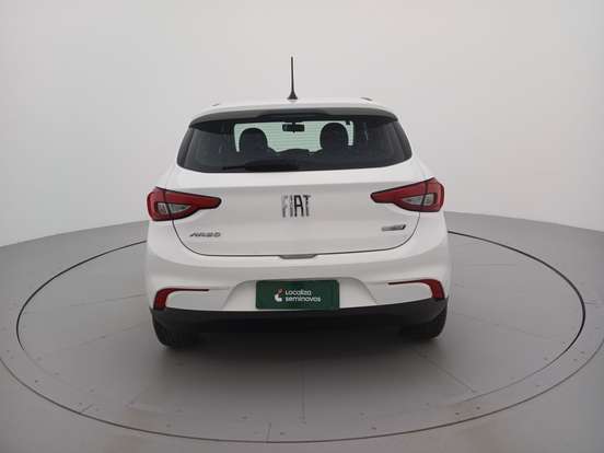 FIAT-ARGO-2025