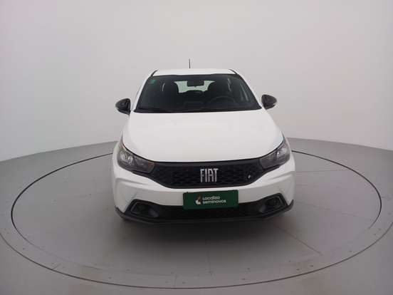 FIAT-ARGO-2025