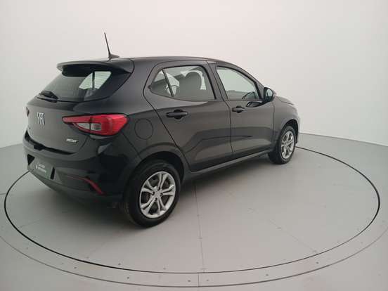 FIAT-ARGO-2025