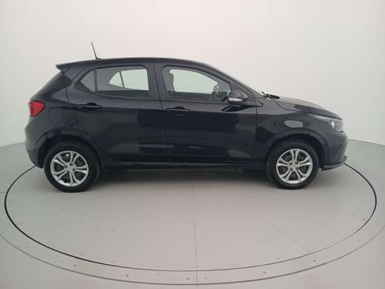 FIAT-ARGO-2025