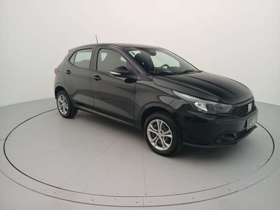 FIAT-ARGO-2025