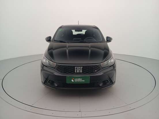 FIAT-ARGO-1.0 FIREFLY FLEX DRIVE MANUAL FIAT-ARGO-2025