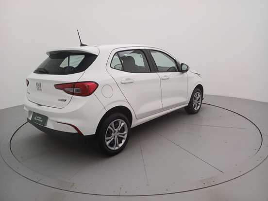 FIAT-ARGO-2025
