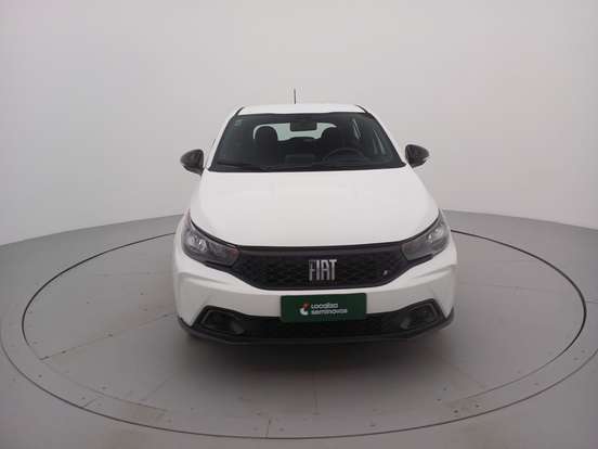 FIAT-ARGO-2025