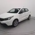 FIAT ARGO 1.0 FIREFLY FLEX DRIVE MANUAL FIAT ARGO 1.0 FIREFLY FLEX DRIVE MANUAL