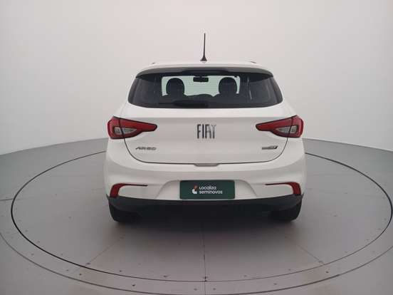 FIAT-ARGO-2025