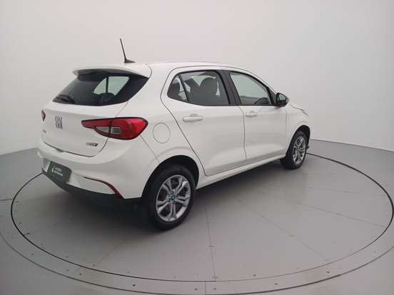 FIAT-ARGO-2025