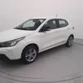 FIAT ARGO 1.0 FIREFLY FLEX DRIVE MANUAL FIAT ARGO 1.0 FIREFLY FLEX DRIVE MANUAL