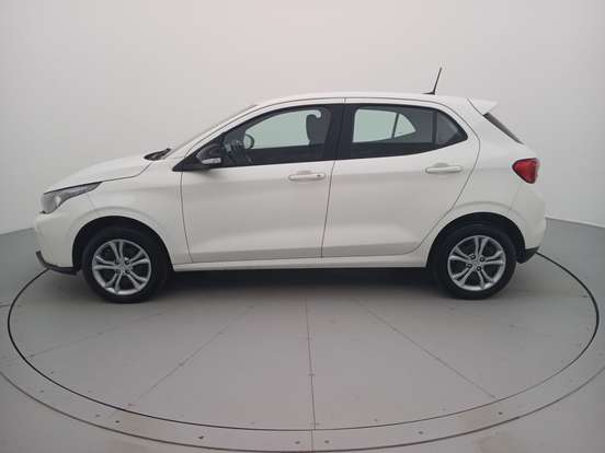 FIAT-ARGO-2025