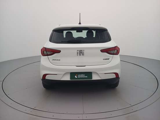 FIAT-ARGO-2025