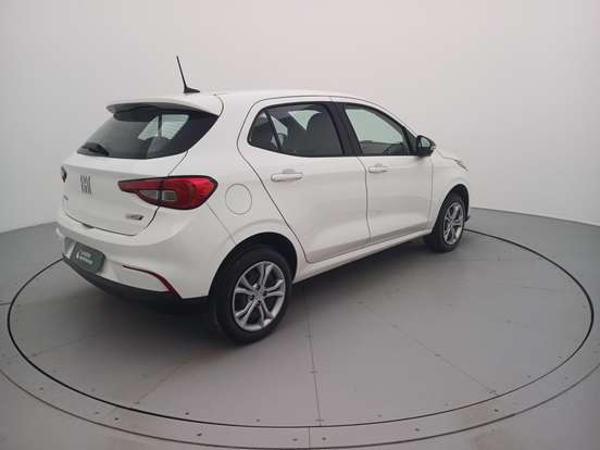 FIAT-ARGO-2025