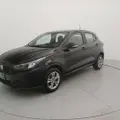 FIAT ARGO 1.0 FIREFLY FLEX DRIVE MANUAL FIAT ARGO 1.0 FIREFLY FLEX DRIVE MANUAL
