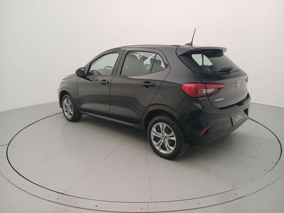 FIAT-ARGO-2025