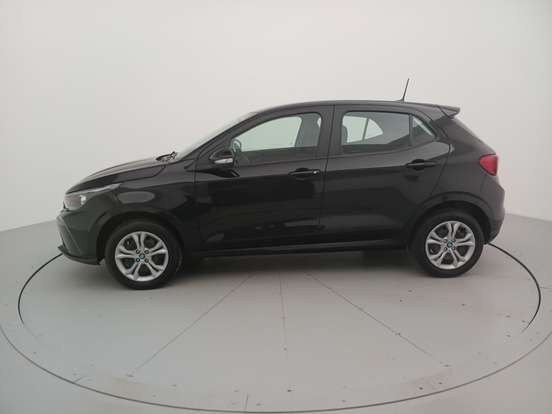 FIAT-ARGO-2025