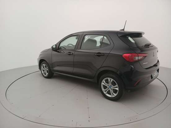 FIAT-ARGO-2025