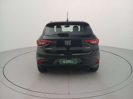 FIAT-ARGO-2025