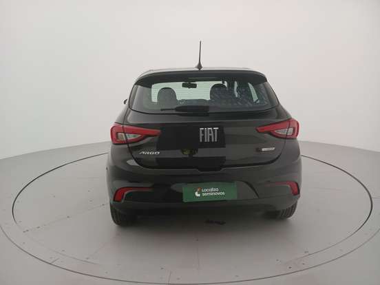 FIAT-ARGO-2025