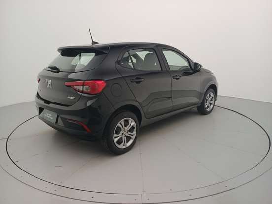 FIAT-ARGO-2025