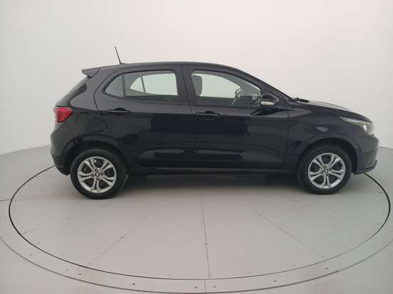 FIAT-ARGO-2025