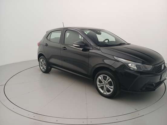 FIAT-ARGO-2025