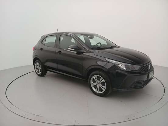 FIAT-ARGO-2025