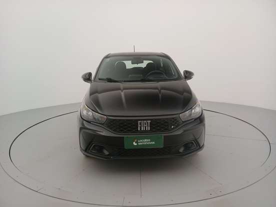 FIAT-ARGO-2025