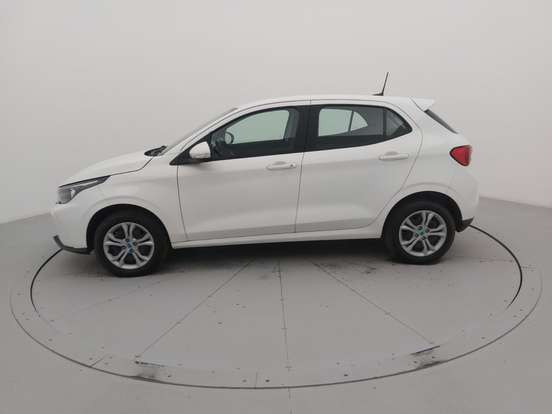 FIAT-ARGO-2024