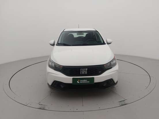 FIAT-ARGO-2024