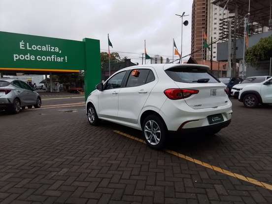 FIAT-ARGO-2025
