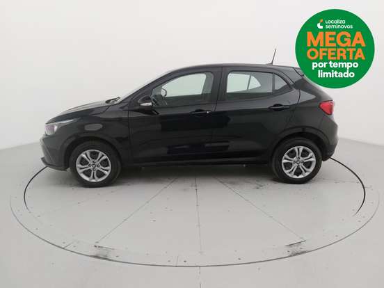 FIAT-ARGO-2025