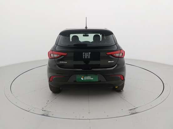 FIAT-ARGO-2025