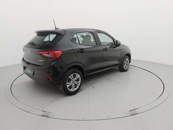 FIAT-ARGO-2025