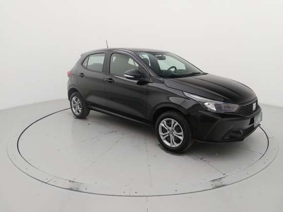 FIAT-ARGO-2025