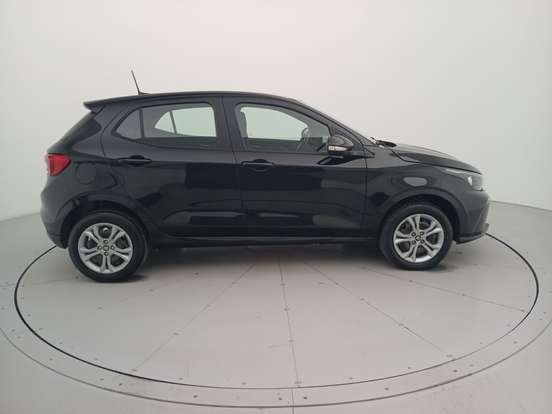FIAT-ARGO-1.0 FIREFLY FLEX DRIVE MANUAL FIAT-ARGO-2025