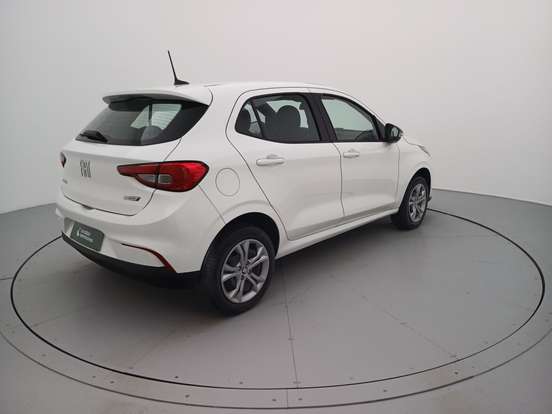 FIAT-ARGO-2025