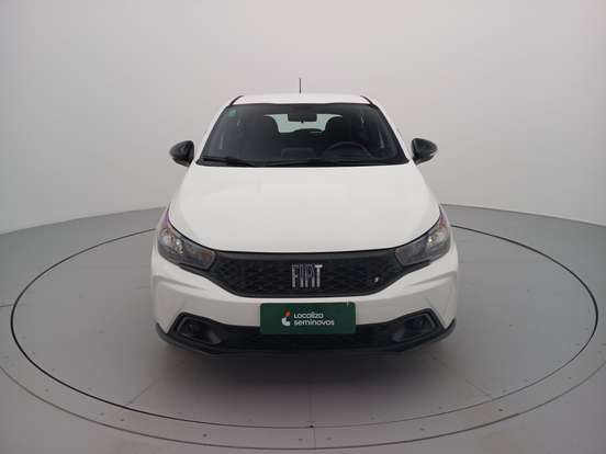 FIAT-ARGO-2025