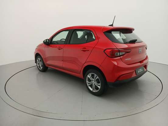 FIAT-ARGO-2025