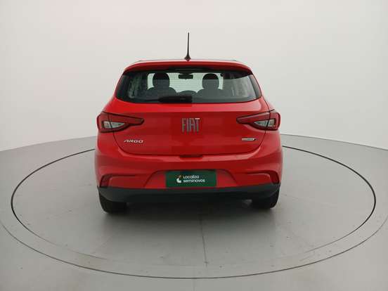 FIAT-ARGO-2025