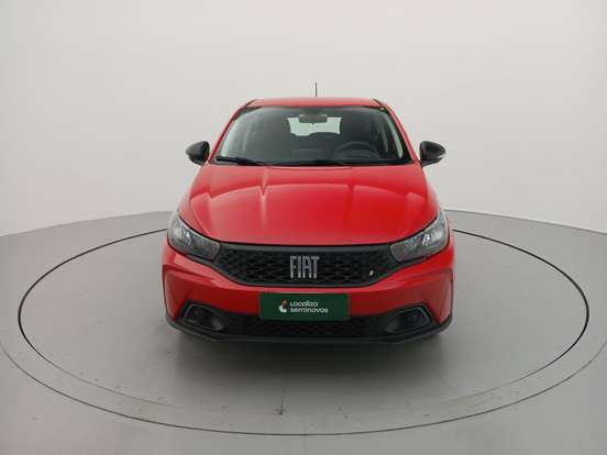 FIAT-ARGO-2025