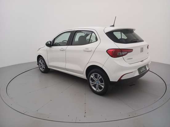 FIAT-ARGO-2024