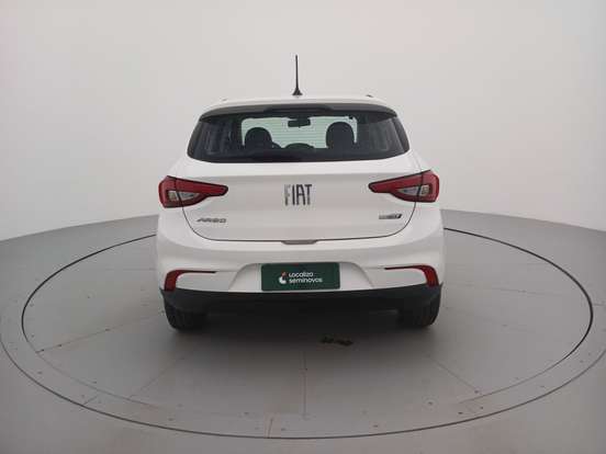 FIAT-ARGO-2024