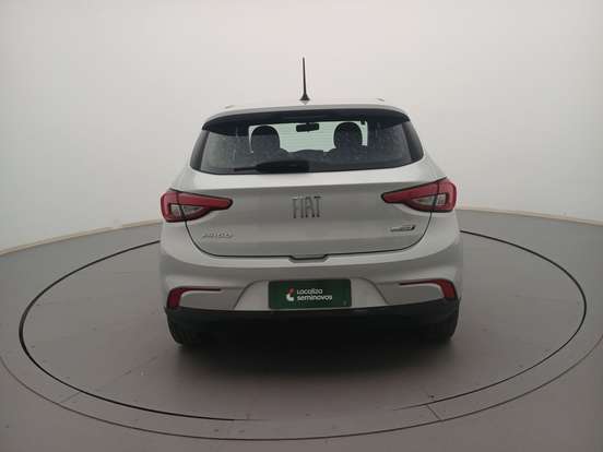 FIAT-ARGO-2025