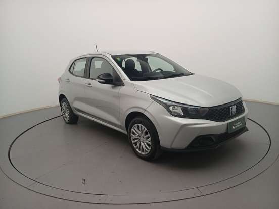 FIAT-ARGO-2025