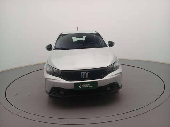 FIAT-ARGO-2025