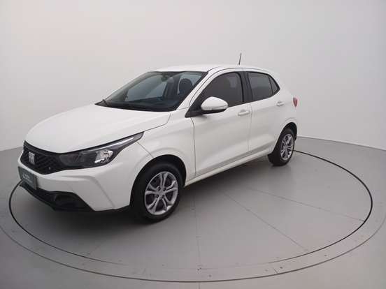 FIAT-ARGO-2024